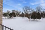 4130 Rahn Road - Photo 23