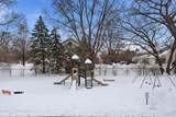 4130 Rahn Road - Photo 24