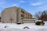 4130 Rahn Road - Photo 25