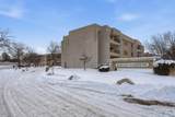 4130 Rahn Road - Photo 26