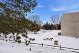 4130 Rahn Road - Photo 27
