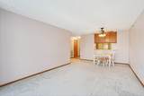 4035 Victoria Street - Photo 10