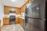 4035 Victoria Street - Photo 13