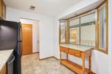 4035 Victoria Street - Photo 16