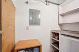 4035 Victoria Street - Photo 17
