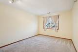 4035 Victoria Street - Photo 18