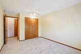 4035 Victoria Street - Photo 19