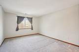 4035 Victoria Street - Photo 20