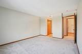4035 Victoria Street - Photo 21
