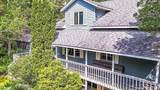 39130 Notebloom Lane - Photo 1