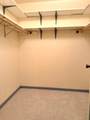 39130 Notebloom Lane - Photo 10
