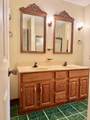 39130 Notebloom Lane - Photo 11