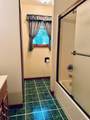 39130 Notebloom Lane - Photo 12