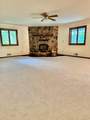 39130 Notebloom Lane - Photo 13
