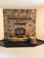 39130 Notebloom Lane - Photo 14