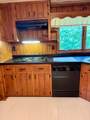 39130 Notebloom Lane - Photo 16
