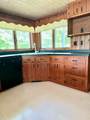 39130 Notebloom Lane - Photo 17