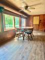 39130 Notebloom Lane - Photo 18