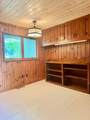 39130 Notebloom Lane - Photo 19