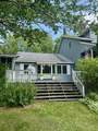 39130 Notebloom Lane - Photo 2