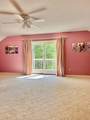 39130 Notebloom Lane - Photo 20