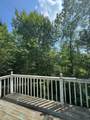 39130 Notebloom Lane - Photo 21