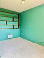 39130 Notebloom Lane - Photo 22