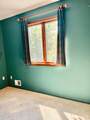 39130 Notebloom Lane - Photo 23