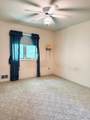 39130 Notebloom Lane - Photo 24