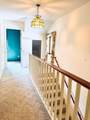 39130 Notebloom Lane - Photo 25