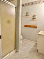 39130 Notebloom Lane - Photo 26