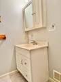 39130 Notebloom Lane - Photo 27