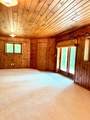 39130 Notebloom Lane - Photo 28