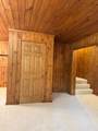 39130 Notebloom Lane - Photo 29