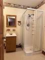 39130 Notebloom Lane - Photo 30