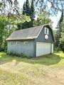 39130 Notebloom Lane - Photo 33