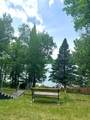 39130 Notebloom Lane - Photo 39