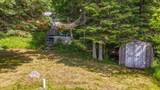 39130 Notebloom Lane - Photo 40
