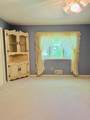 39130 Notebloom Lane - Photo 8
