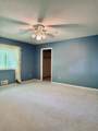 39130 Notebloom Lane - Photo 9