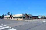 601 Minnesota Avenue - Photo 1