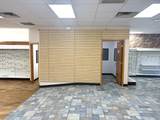601 Minnesota Avenue - Photo 10