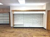 601 Minnesota Avenue - Photo 14