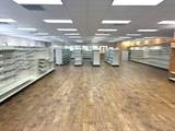 601 Minnesota Avenue - Photo 16
