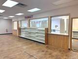 601 Minnesota Avenue - Photo 18