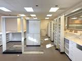 601 Minnesota Avenue - Photo 19