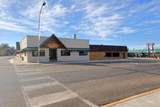 601 Minnesota Avenue - Photo 2