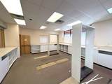 601 Minnesota Avenue - Photo 20