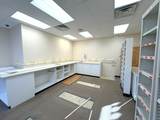 601 Minnesota Avenue - Photo 21