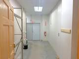 601 Minnesota Avenue - Photo 22